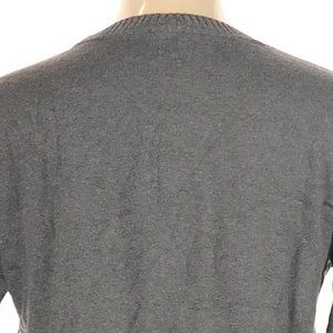 Lisa Todd | Sweaters | Lisa Todd Gray 